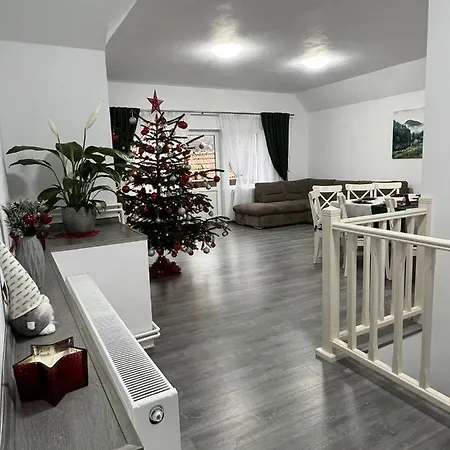 Quarto em Acomodações Particulares Alio *